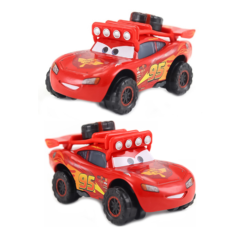 39 modèles de voitures Pixar C - Kids Toys 2 Year Old avis et prix