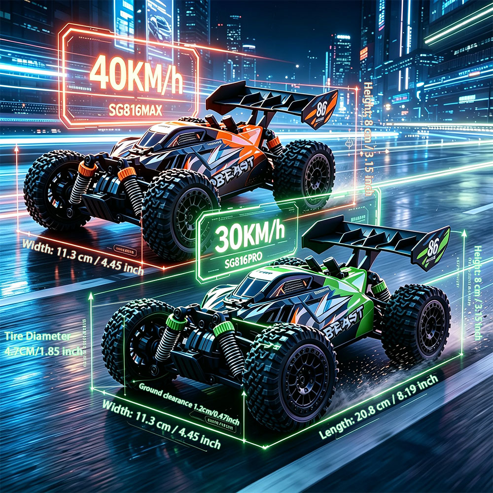 Voiture de course professionne - Kids Xbox Toys avis et prix