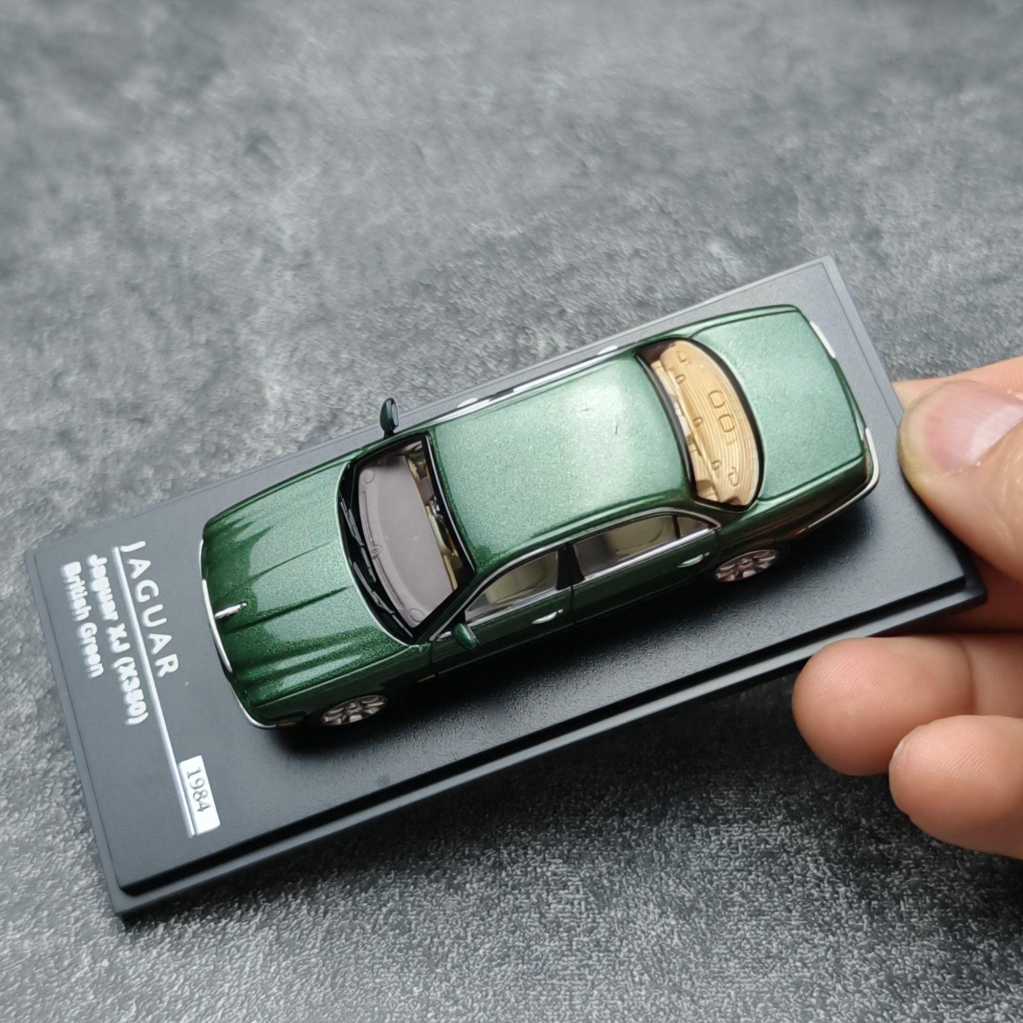 AR BOX Modèle de voiture en al - Kids Toys Boys avis et prix