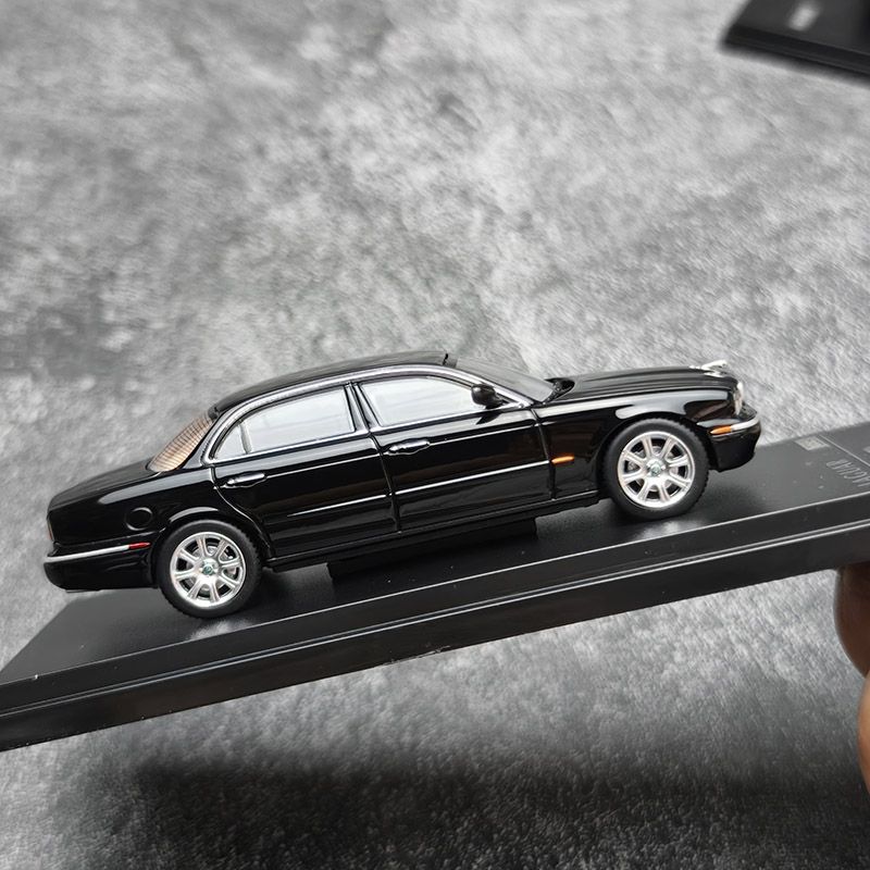 AR BOX Modèle de voiture en al - Kids Toys Boys avis et prix