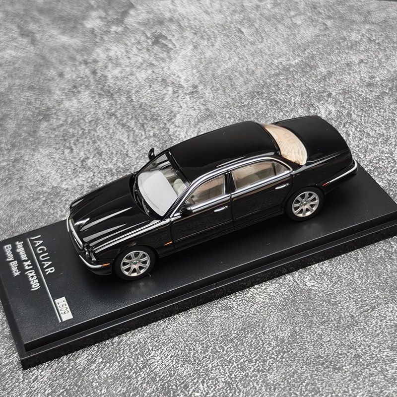 AR BOX Modèle de voiture en al - Kids Toys Boys avis et prix