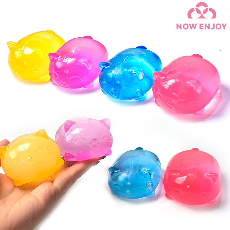 Profitez dès maintenant de 1 j - Kids Toys Now avis et prix