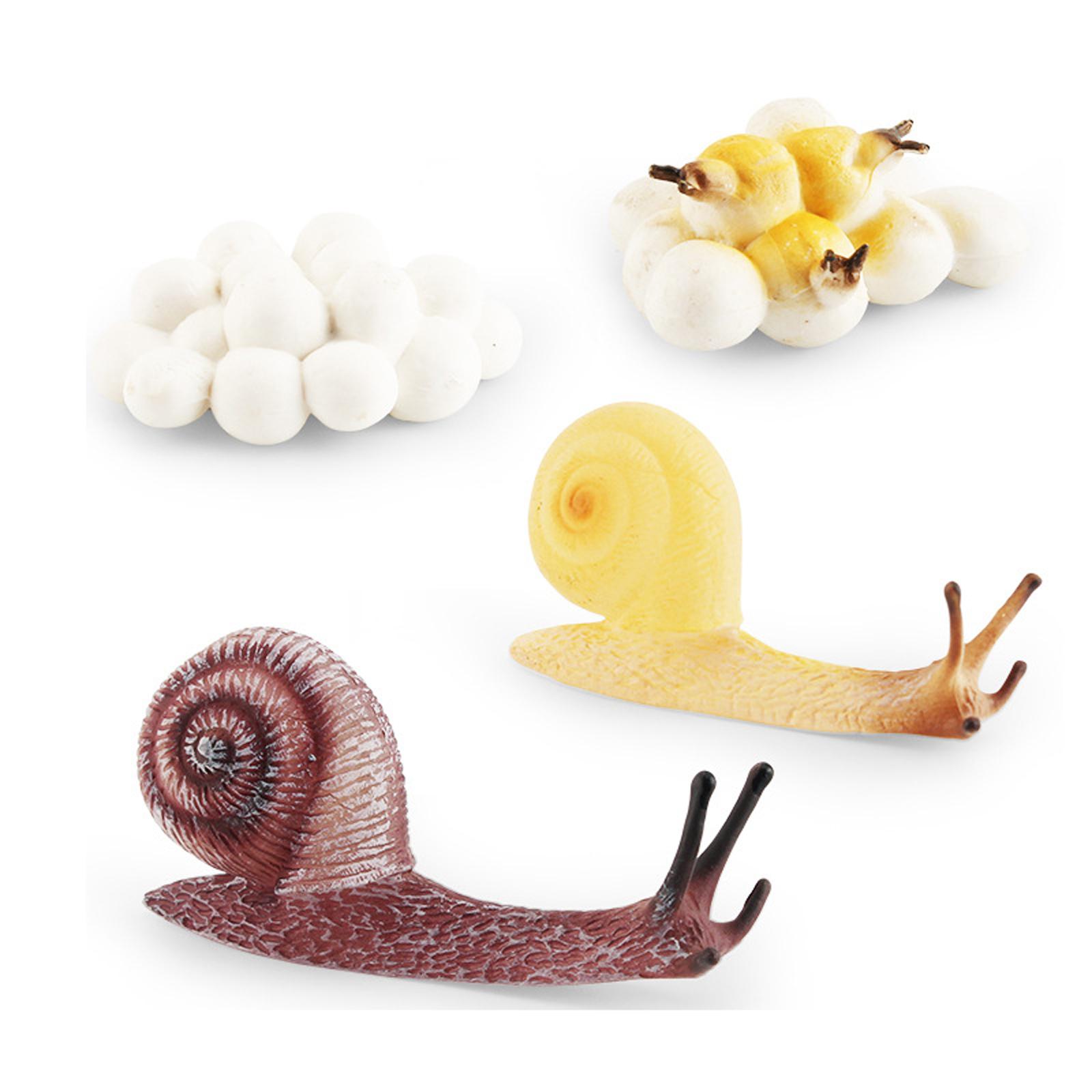 Jouet de développement créatif - Kids Toys Cycle avis et prix