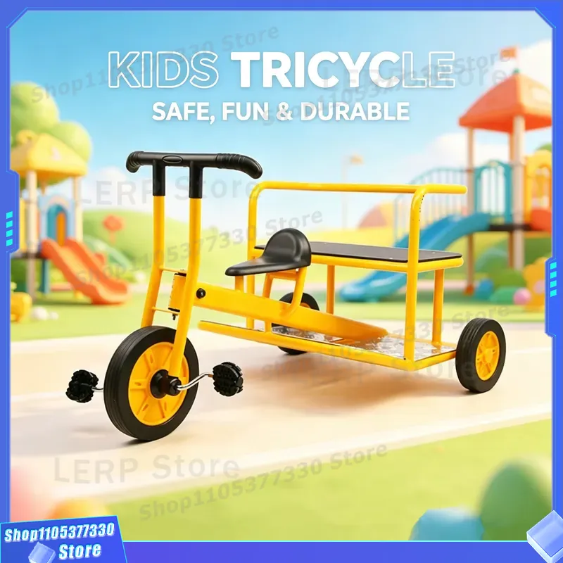 Trottinette enfant LONGLY 2 pl - Kids Toys Scooter avis et prix