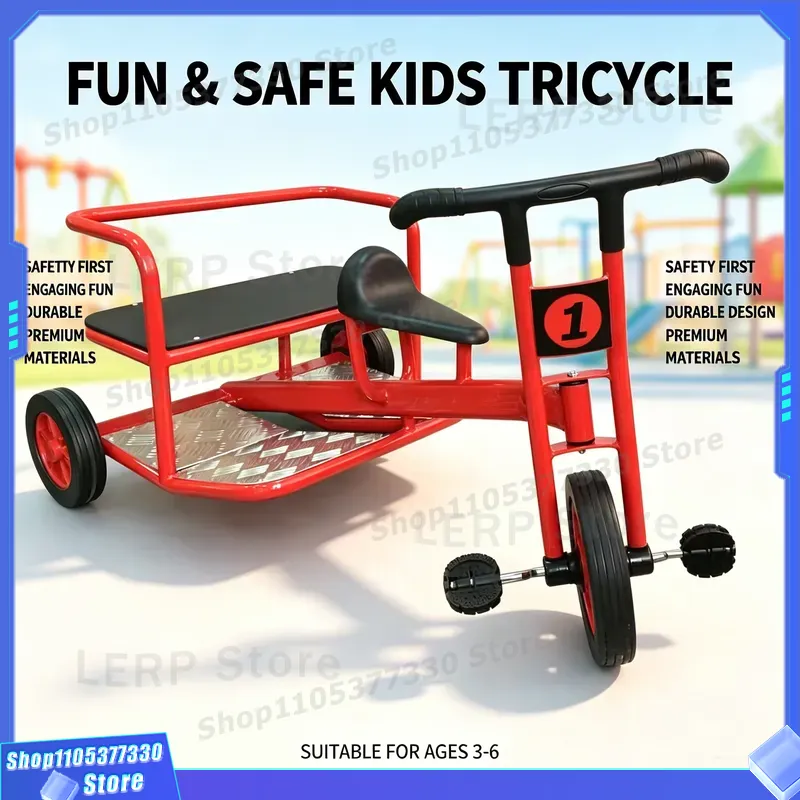 Trottinette enfant LONGLY 2 pl - Kids Toys Scooter avis et prix