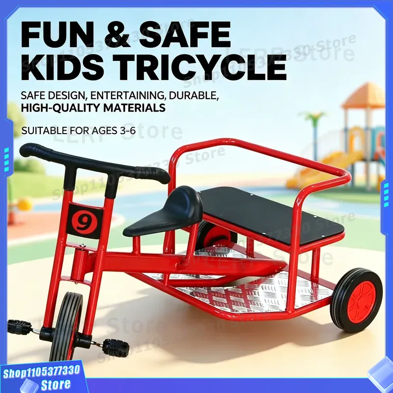 Trottinette enfant LONGLY 2 pl - Kids Toys Scooter avis et prix