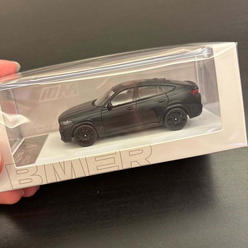 Modèle de voiture en alliage B - Kids Toys Boys avis et prix