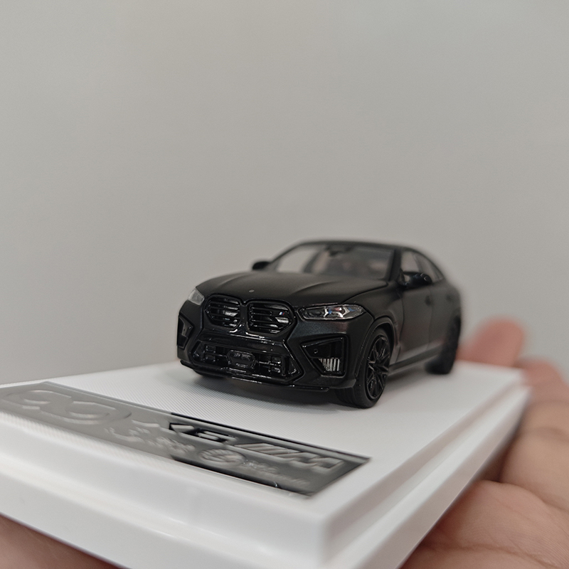 Modèle de voiture en alliage B - Kids Toys Boys avis et prix