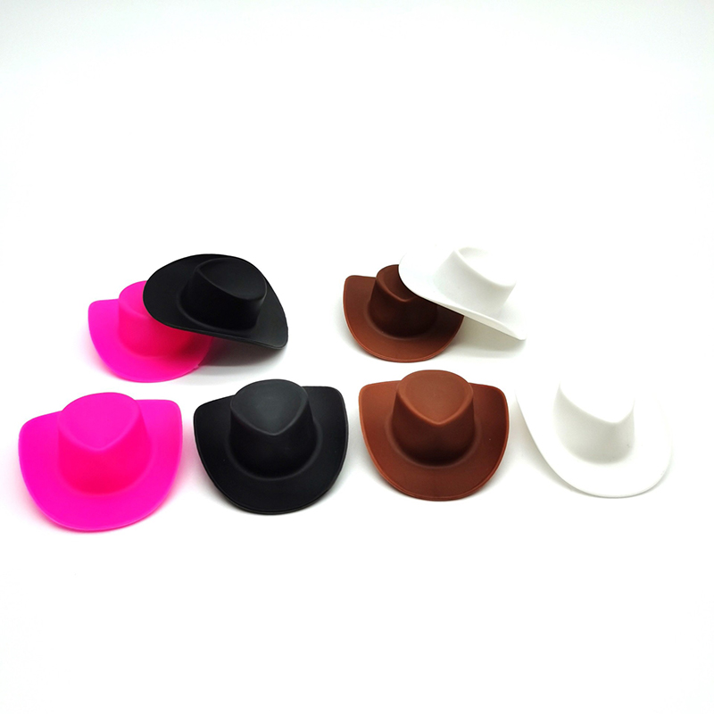 Accessoires pour canards en ca - Rubber Duck Bath avis et prix