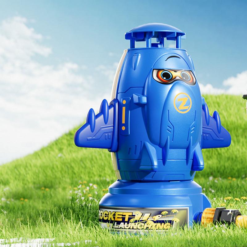Arroseur d'eau pour enfants, m - Kids Yard Toys avis et prix