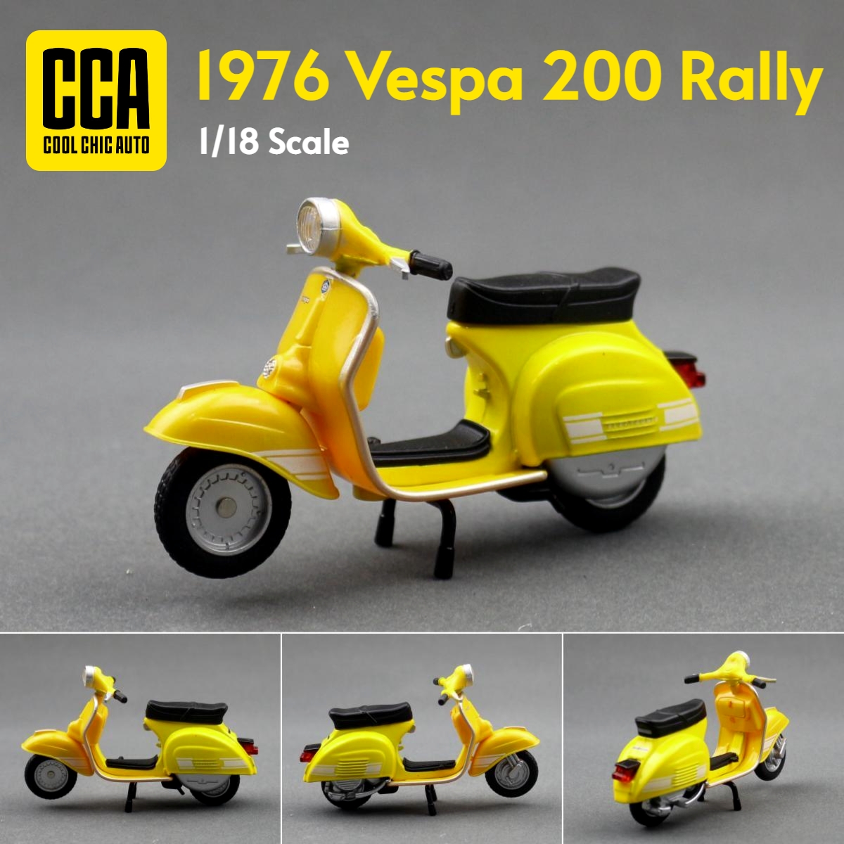 Scooter électrique de rallye V - Kids Toys Scooter avis et prix