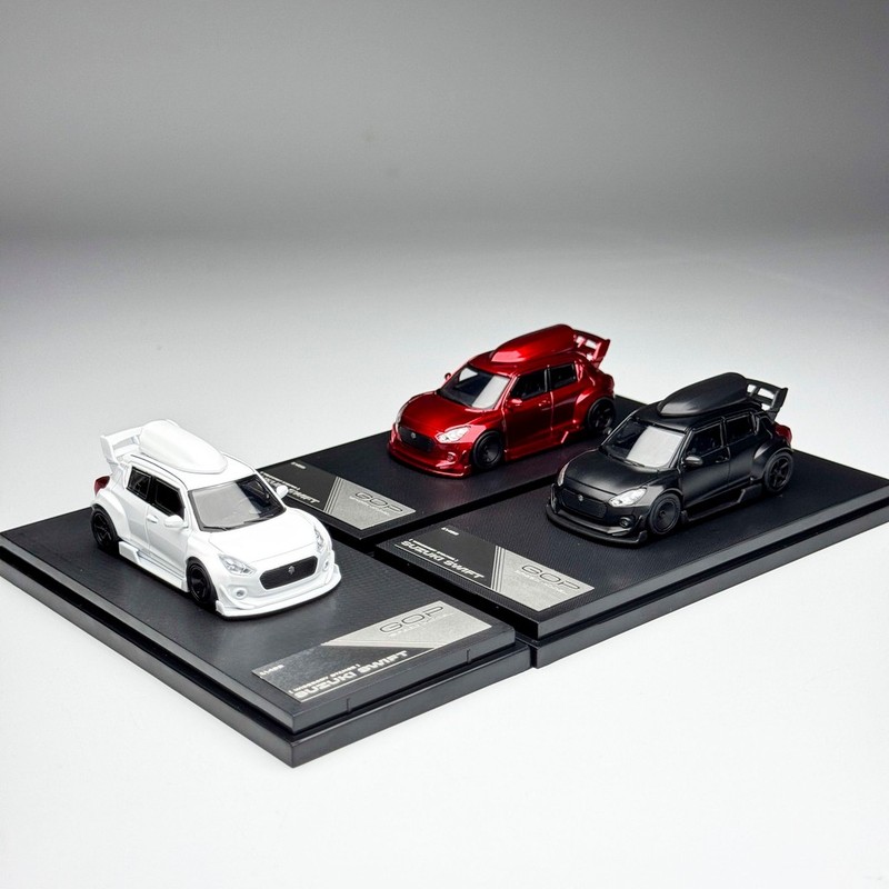 Modèle de voiture miniature en - Kids Toys Boys avis et prix