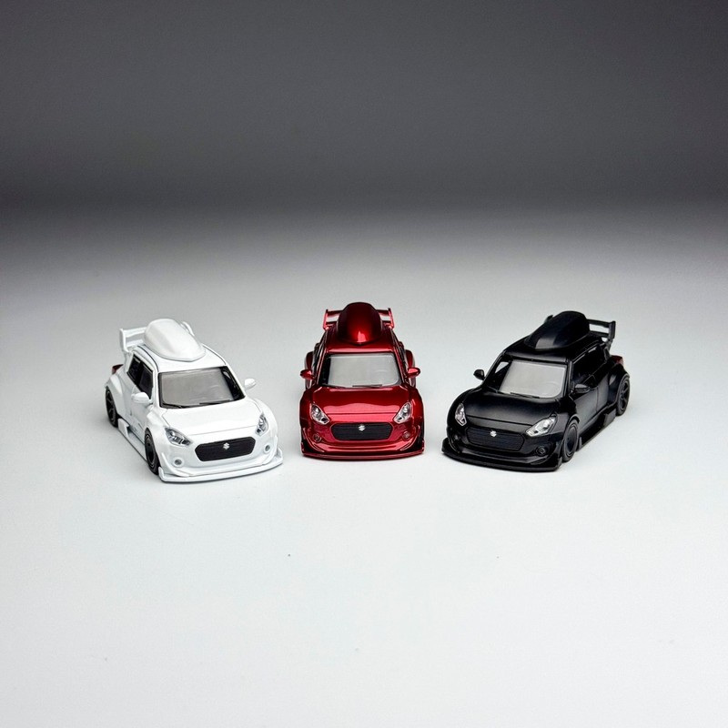 Modèle de voiture miniature en - Kids Toys Boys avis et prix