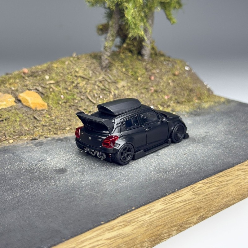 Modèle de voiture miniature en - Kids Toys Boys avis et prix