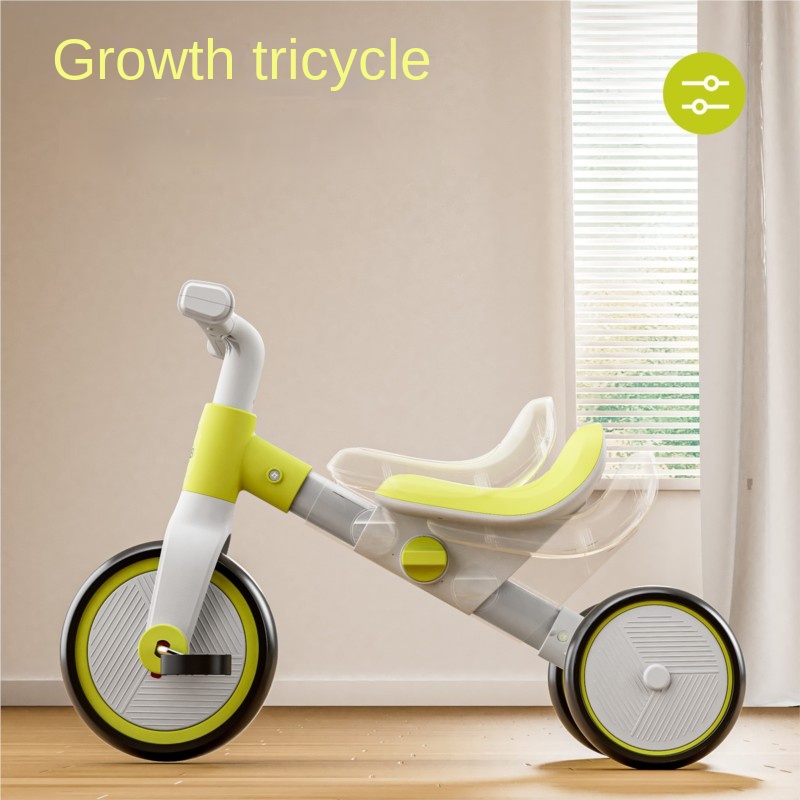 LazyChild Vélo d'équilibre mul - Kids Toys Scooter avis et prix