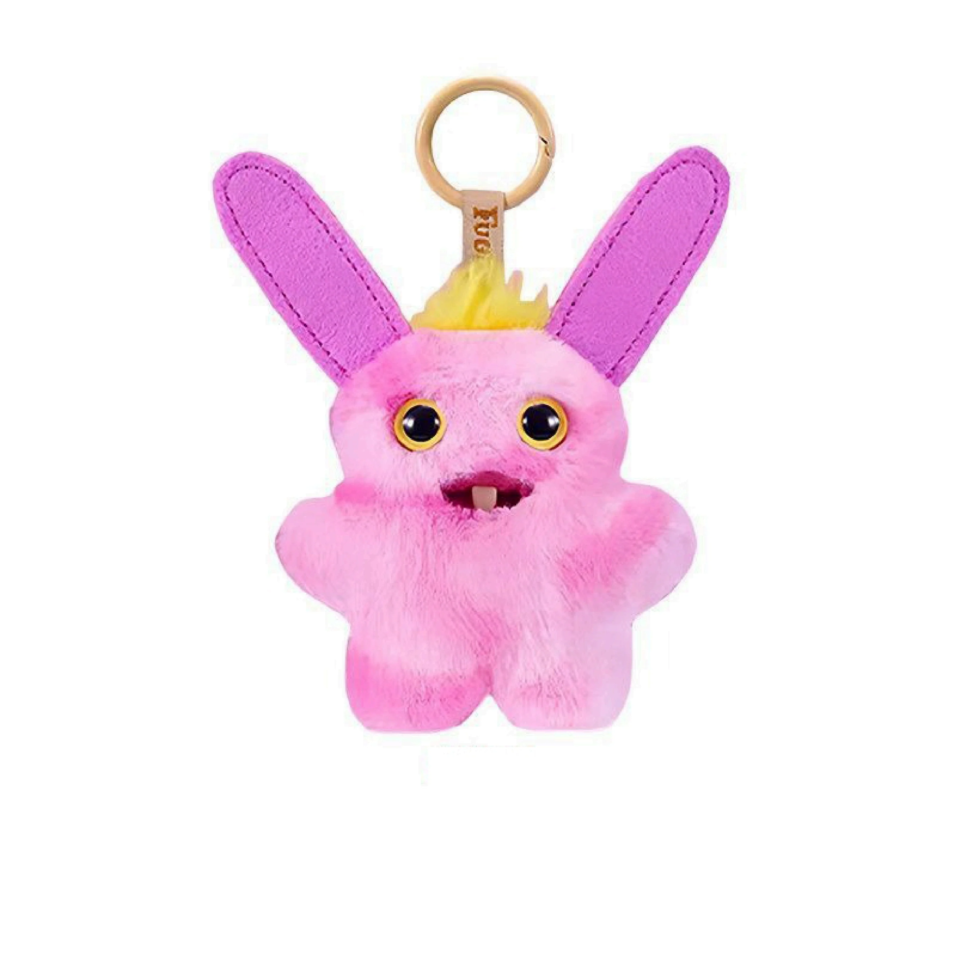 Jouet en peluche Original Fugg - Kids Toys Box avis et prix