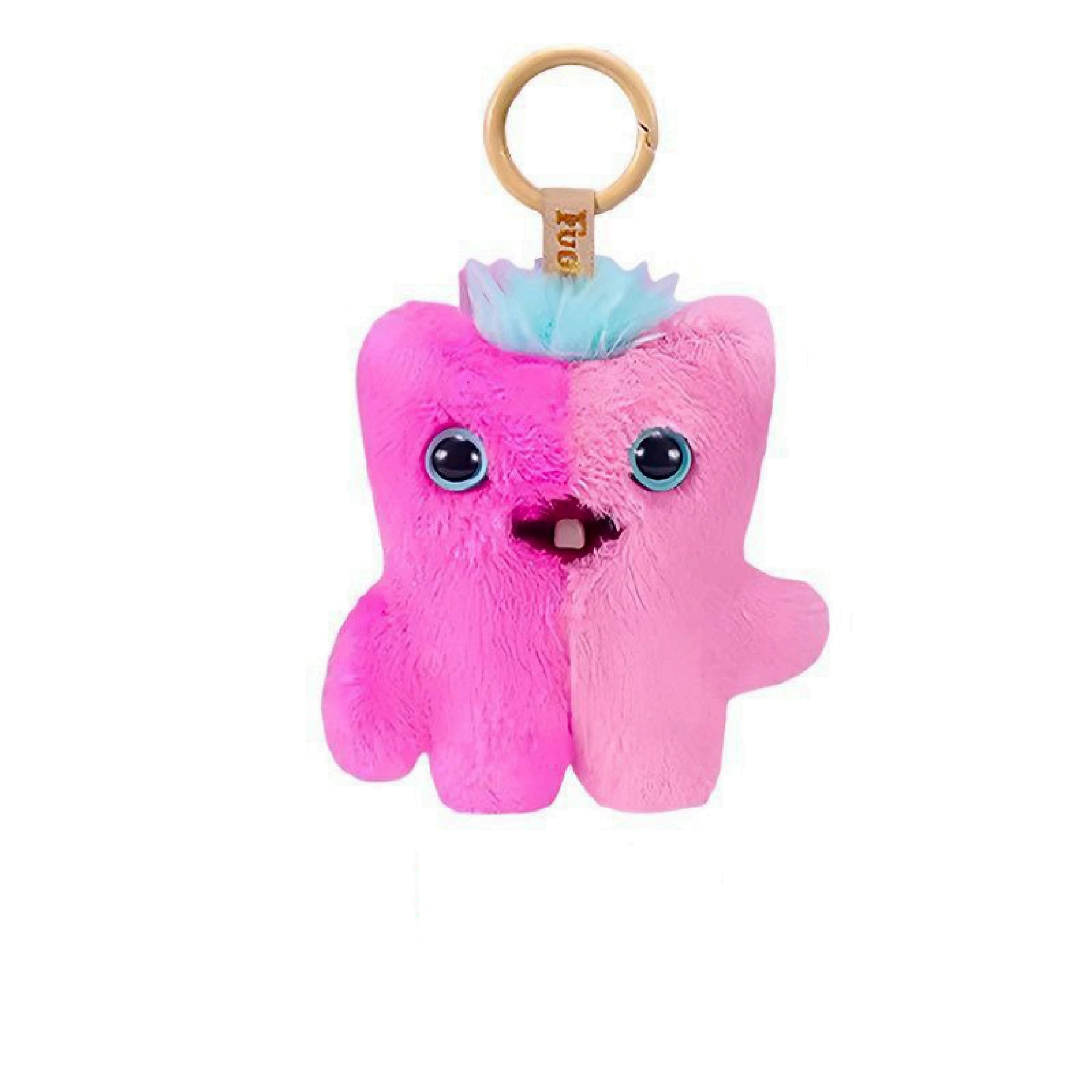 Jouet en peluche Original Fugg - Kids Toys Box avis et prix