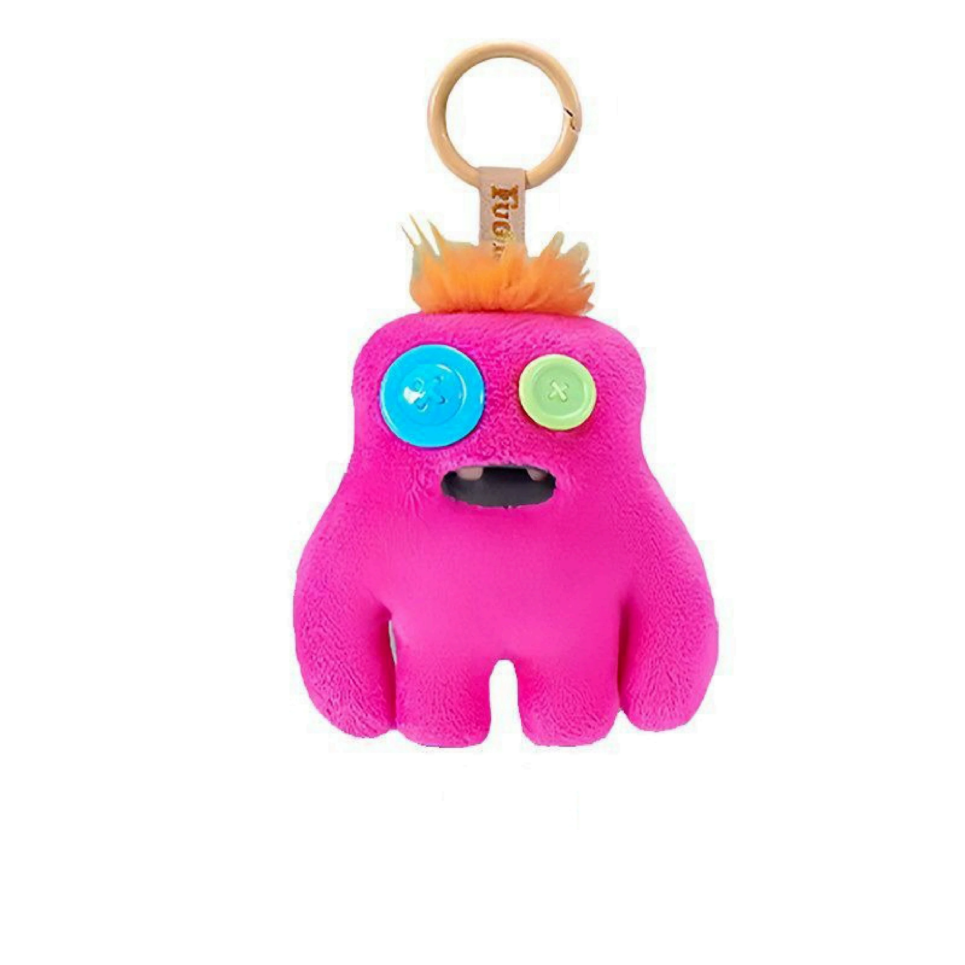 Jouet en peluche Original Fugg - Kids Toys Box avis et prix