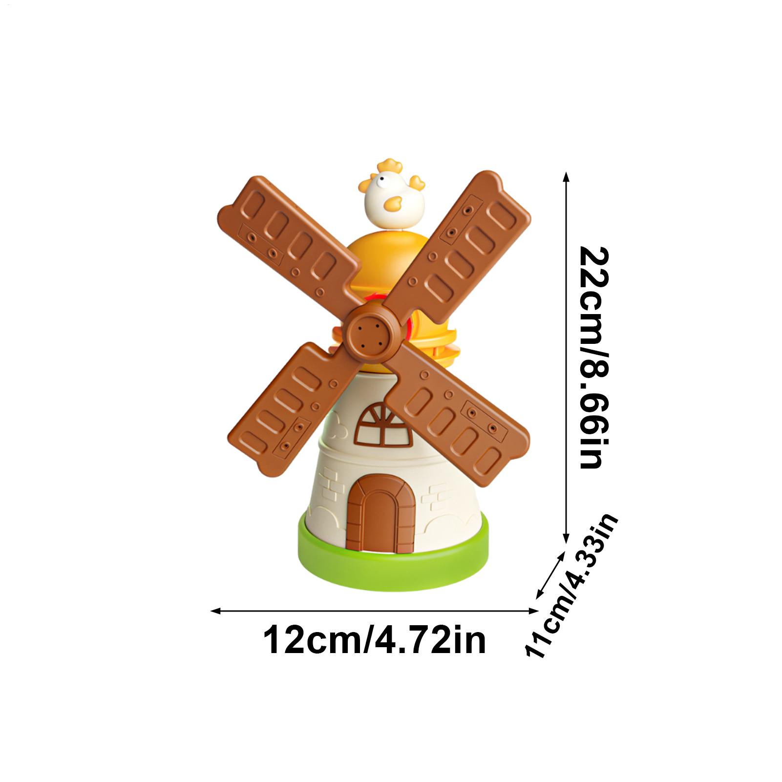 Jouet d'arrosage rotatif pour  - Kids Yard Toys avis et prix