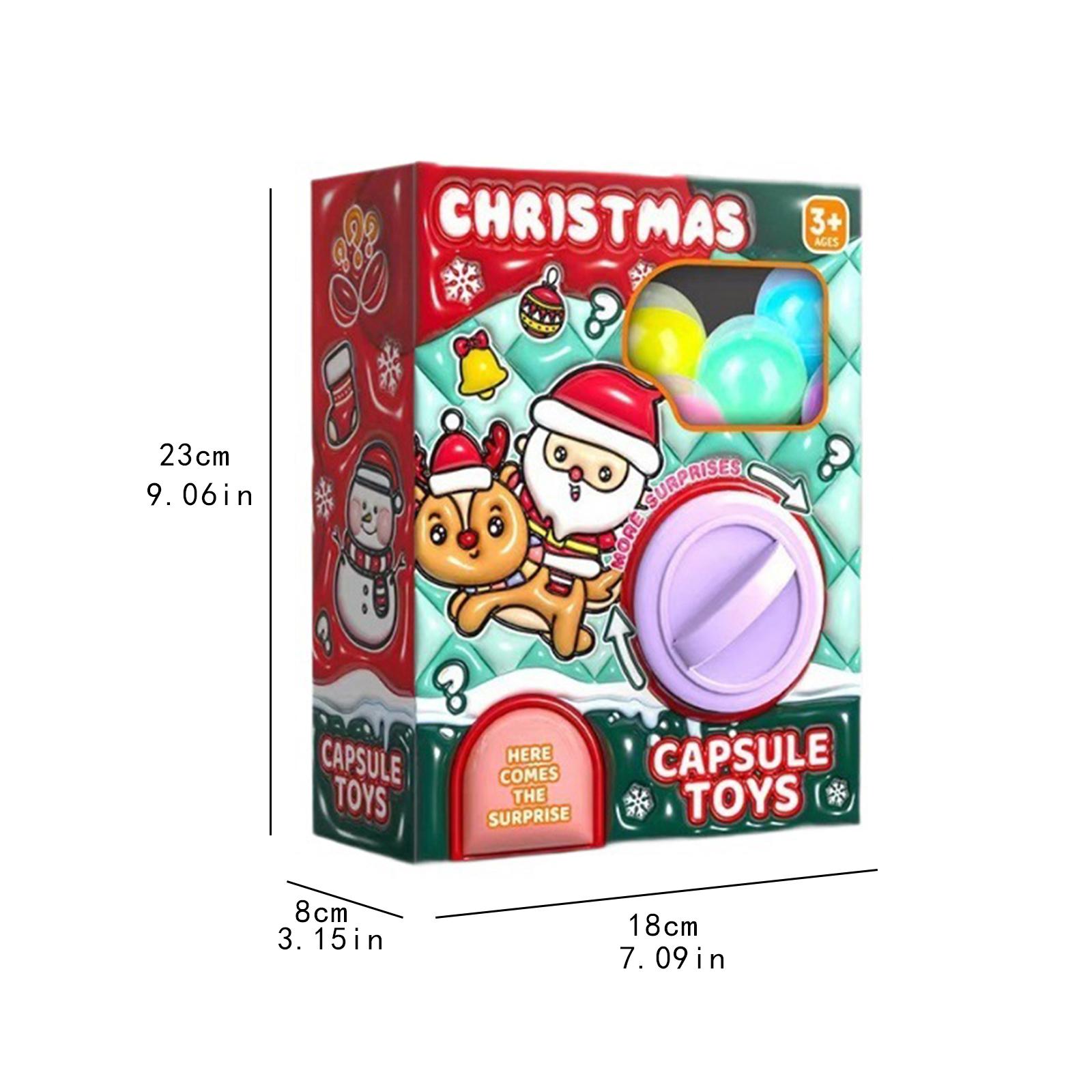 Mini distributeur automatique  - Kids Yard Toys avis et prix