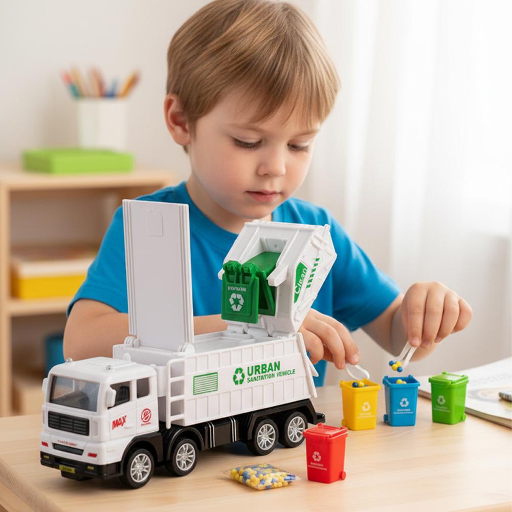 Jouets pour enfants, voiture à - Kids Toys Boys avis et prix