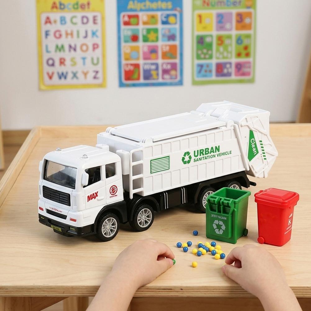 Jouets pour enfants, voiture à - Kids Toys Boys avis et prix