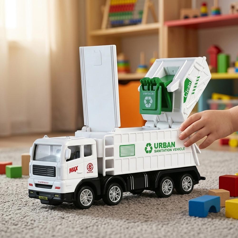 Jouets pour enfants, voiture à - Kids Toys Boys avis et prix