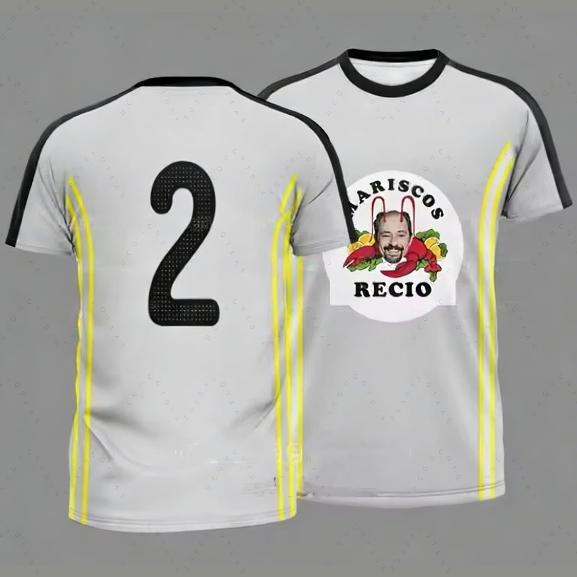 T-shirt Sportif Décontracté Ov - Kids Toys Cycle avis et prix