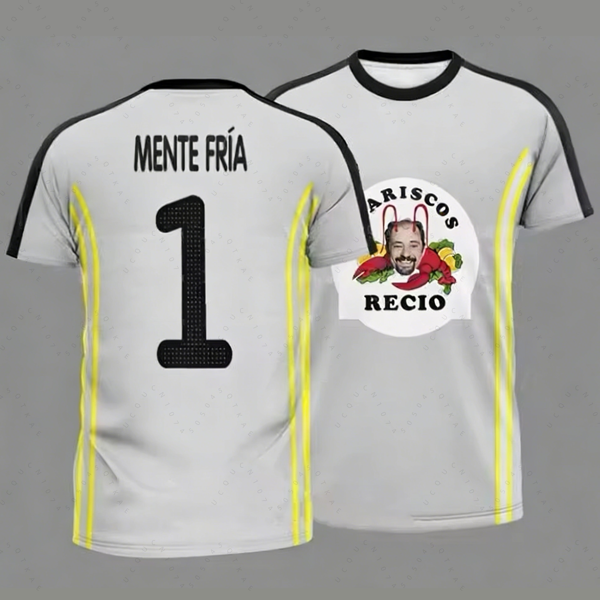 T-shirt Sportif Décontracté Ov - Kids Toys Cycle avis et prix