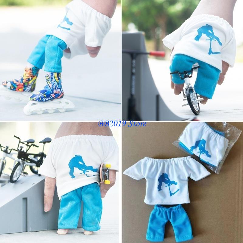 Q0KB – vêtements Scooter inter - Kids Toys Scooter avis et prix