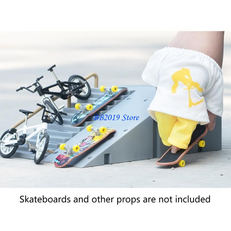 Q0KB – vêtements Scooter inter - Kids Toys Scooter avis et prix