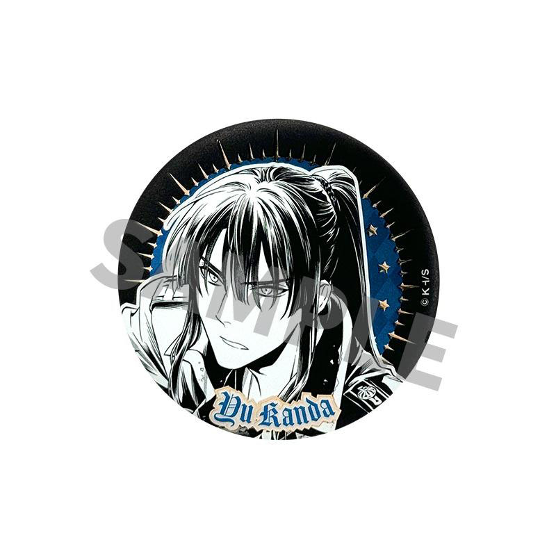 Figurines d'action 100% Badge  - Kids Toys Box avis et prix