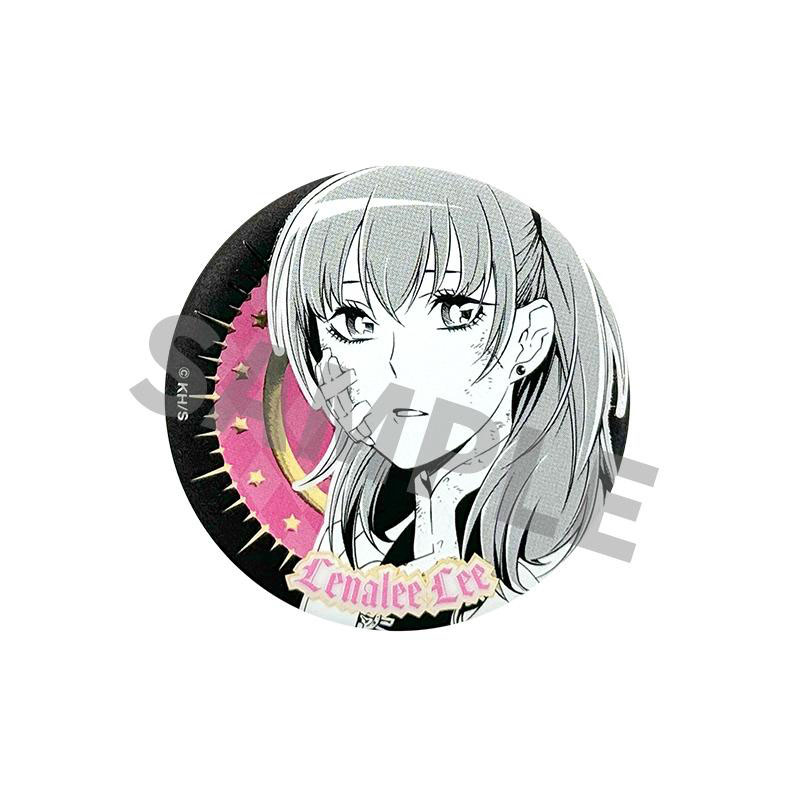 Figurines d'action 100% Badge  - Kids Toys Box avis et prix