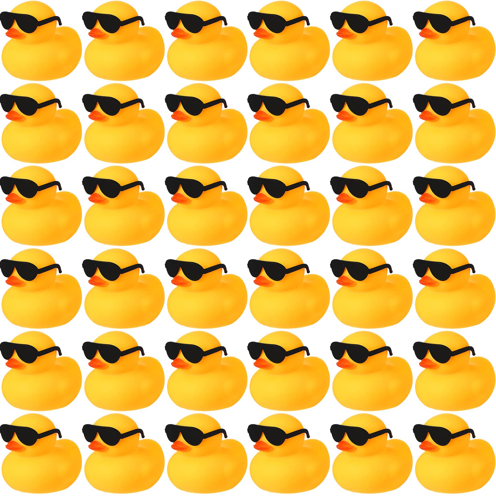 Jouets de canard en caoutchouc - Rubber Duck Bath avis et prix