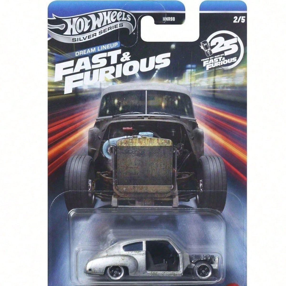 Hot Wheels 1:64 Voiture en all - Kids Toys Boys avis et prix