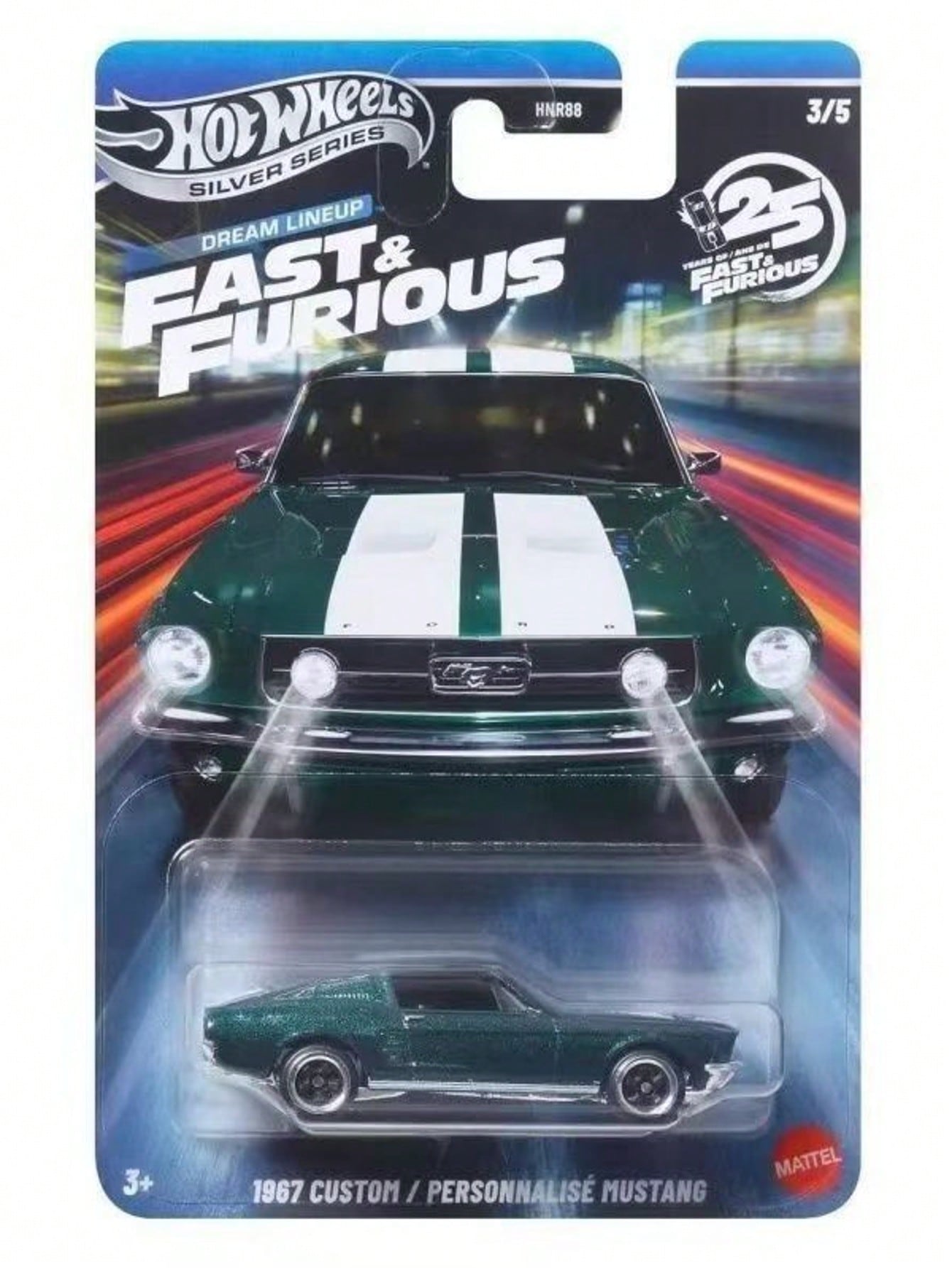 Hot Wheels 1:64 Voiture en all - Kids Toys Boys avis et prix