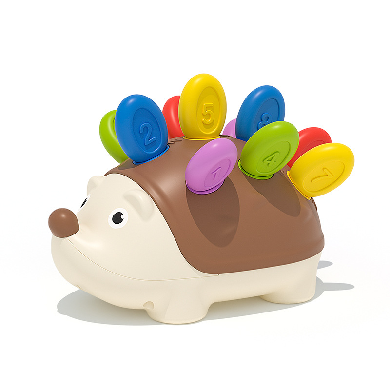 Jouets Montessori pour tout-pe - Kids Toys 2 Year Old avis et prix