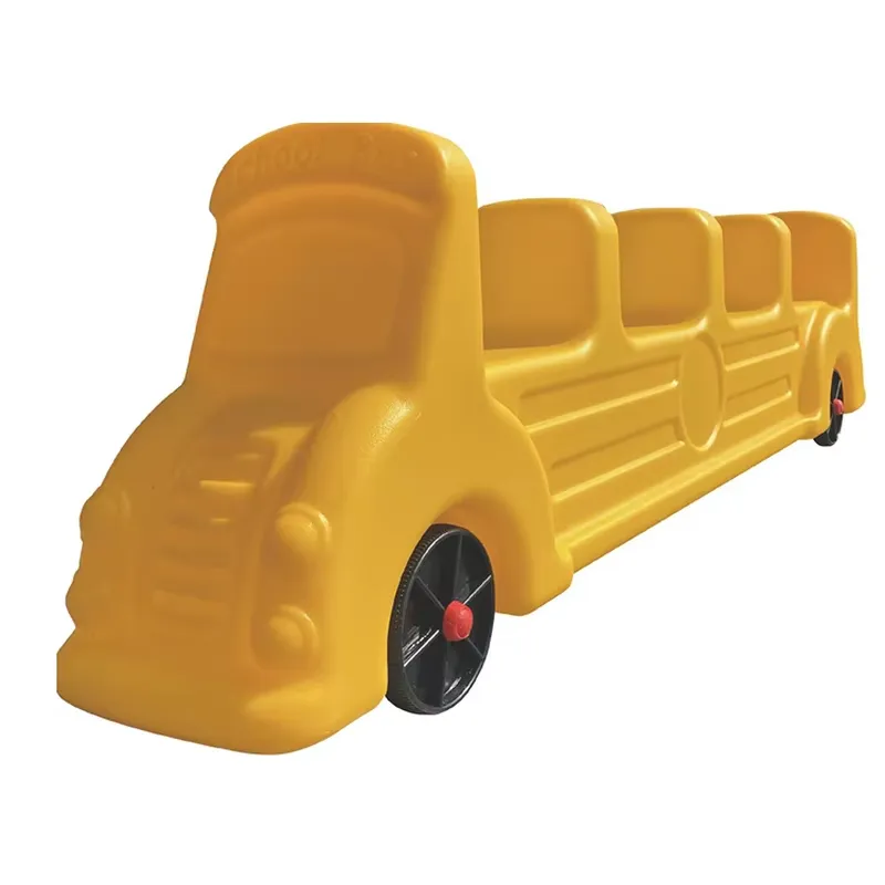 Voiture à roulettes coopérativ - Kids Toys Scooter avis et prix