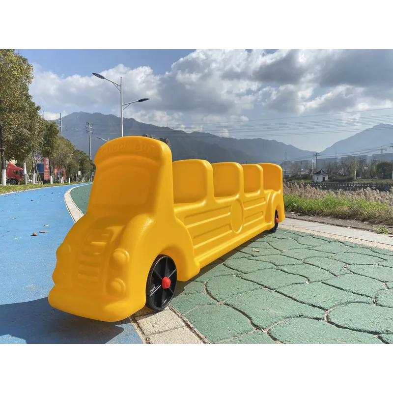 Voiture à roulettes coopérativ - Kids Toys Scooter avis et prix