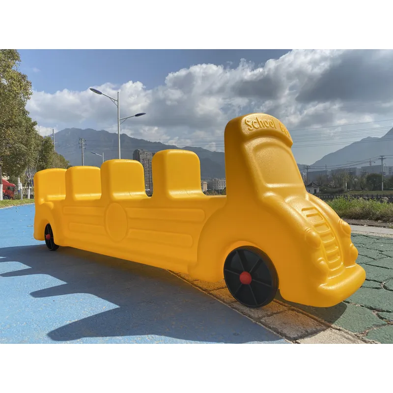 Voiture à roulettes coopérativ - Kids Toys Scooter avis et prix