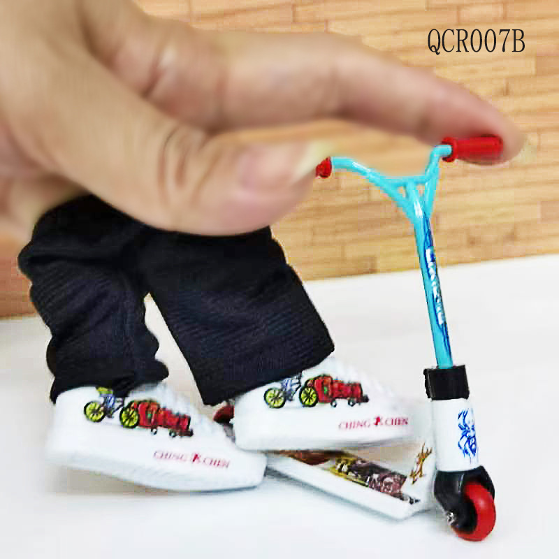 Nouveauté drôle interactif Min - Kids Toys Scooter avis et prix