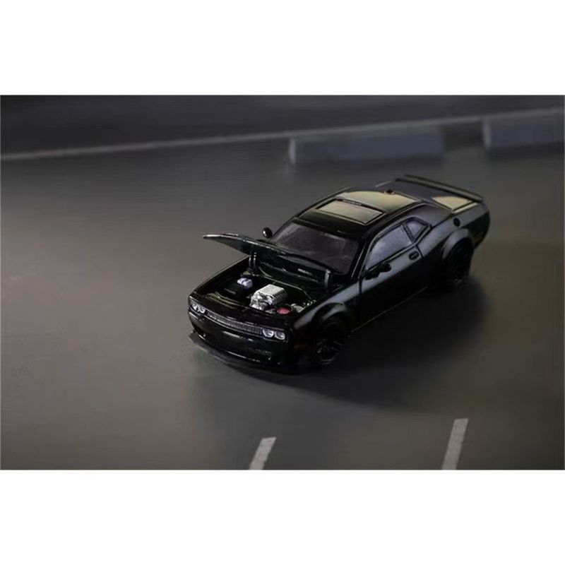 Stance Hunters-SH 1/64 Dodge S - Kids Toys Boys avis et prix