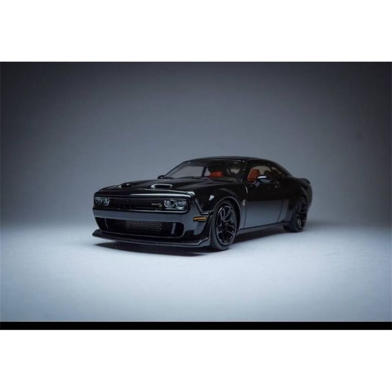 Stance Hunters-SH 1/64 Dodge S - Kids Toys Boys avis et prix