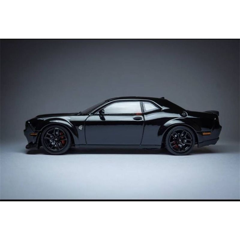 Stance Hunters-SH 1/64 Dodge S - Kids Toys Boys avis et prix