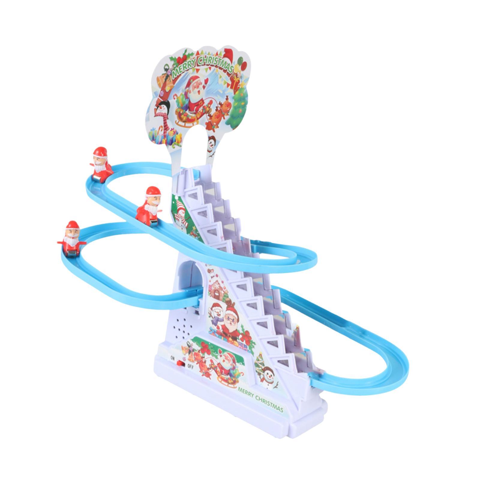 Jouet de montée d'escalier de  - Kids Toys Boys avis et prix