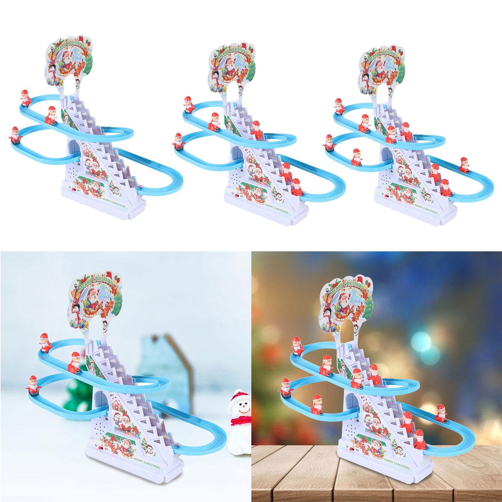 Jouet de montée d'escalier de  - Kids Toys Boys avis et prix