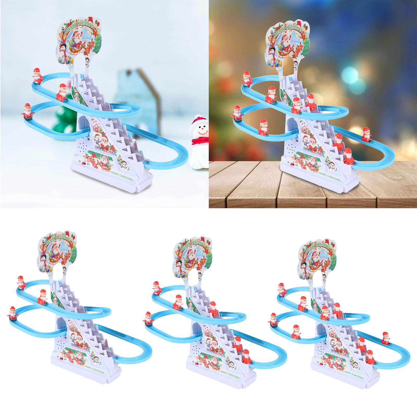 Jouet de montée d'escalier de  - Kids Toys Boys avis et prix