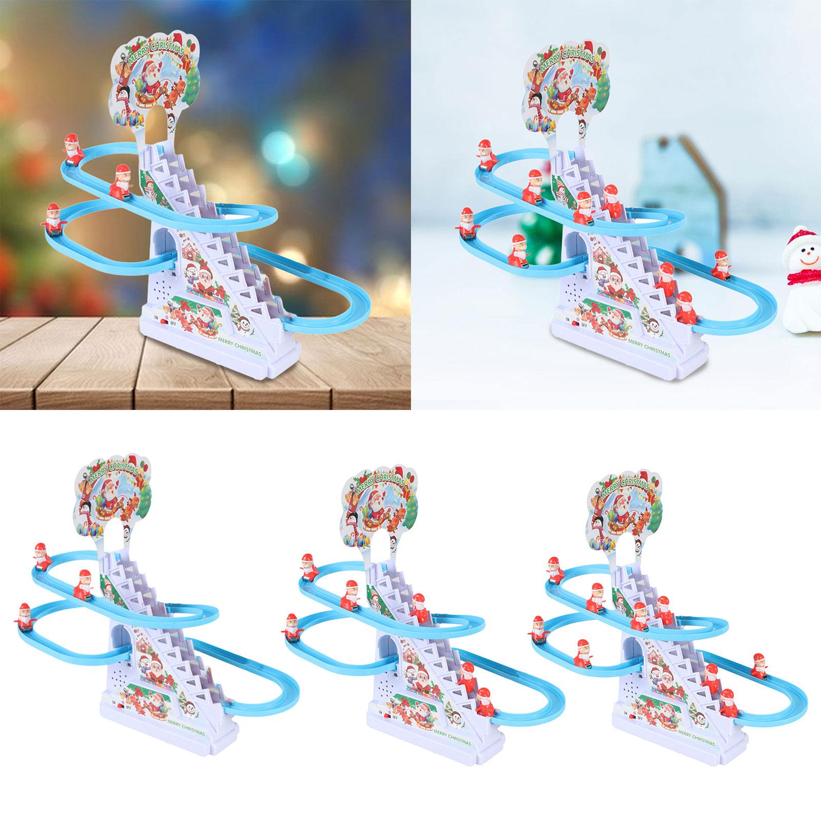 Jouet de montée d'escalier de  - Kids Toys Boys avis et prix