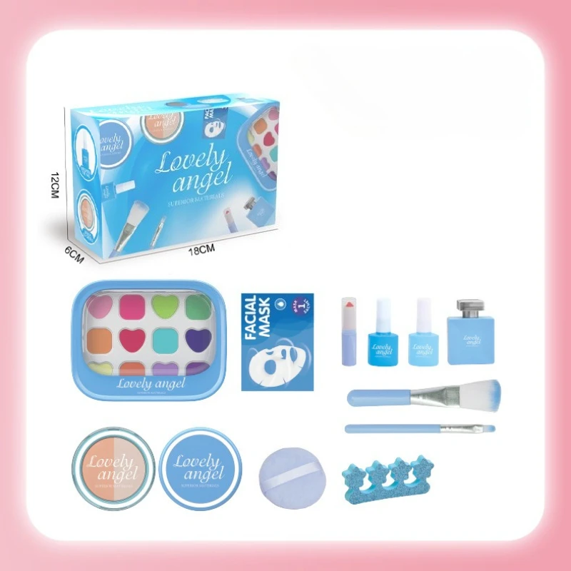 Jouets de maquillage pour enfa - Kids Toys 2 Year Old avis et prix