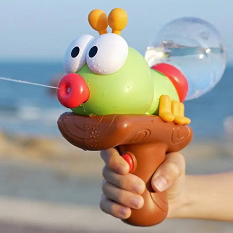 Pistolets à eau pour enfants,  - Kids Yard Toys avis et prix